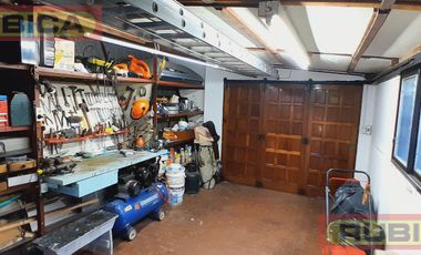 Casa en Don Torcuato