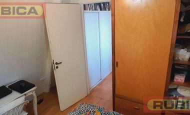 Casa en Don Torcuato