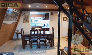 Casa en Don Torcuato