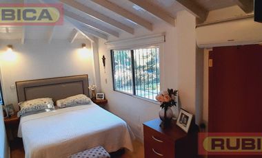 Casa en Don Torcuato