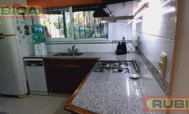 Casa en Don Torcuato