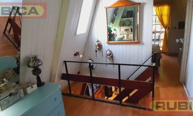 Casa en Don Torcuato