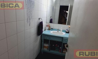 Casa en Don Torcuato