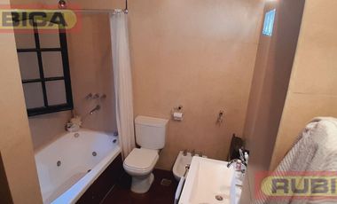 Casa en Don Torcuato