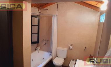 Casa en Don Torcuato