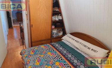 Casa en Don Torcuato