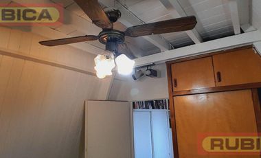 Casa en Don Torcuato