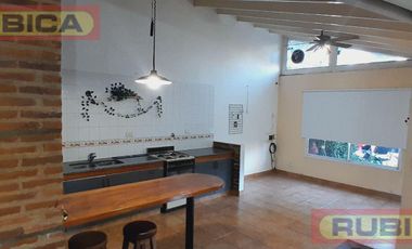 Casa en Don Torcuato