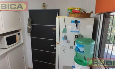 Casa en Don Torcuato