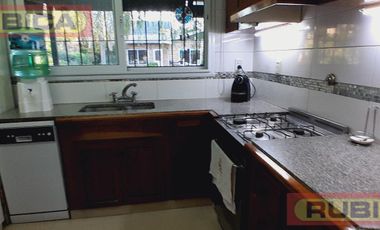Casa en Don Torcuato