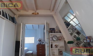 Casa en Don Torcuato