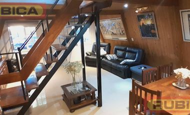 Casa en Don Torcuato