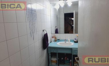 Casa en Don Torcuato