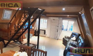 Casa en Don Torcuato
