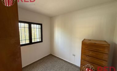 Casa en venta - Barrio Parque Atlántica