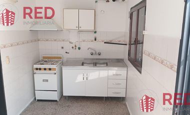 Casa en venta - Barrio Parque Atlántica