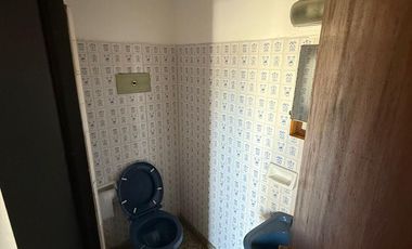 Casa en venta - Barrio Parque Atlántica