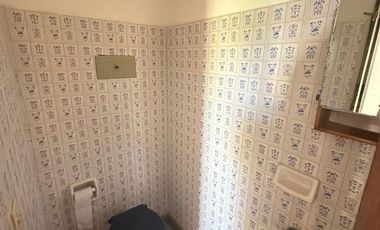 Casa en venta - Barrio Parque Atlántica