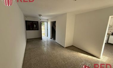 Casa en venta - Barrio Parque Atlántica