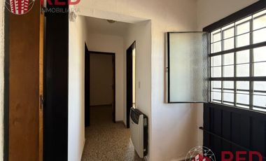 Casa en venta - Barrio Parque Atlántica