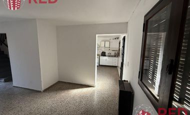 Casa en venta - Barrio Parque Atlántica