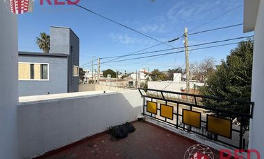 Casa en venta - Barrio Parque Atlántica