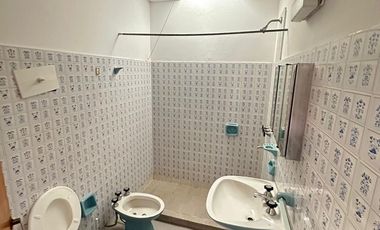 Casa en venta - Barrio Parque Atlántica