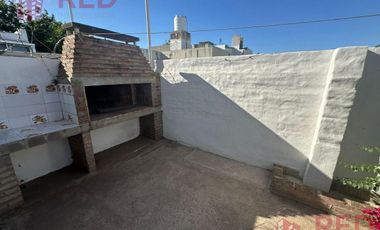 Casa en venta - Barrio Parque Atlántica