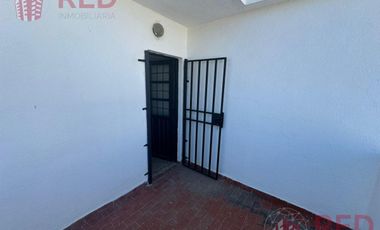 Casa en venta - Barrio Parque Atlántica