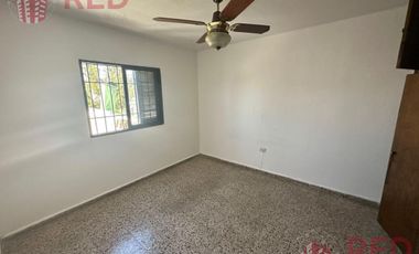 Casa en venta - Barrio Parque Atlántica
