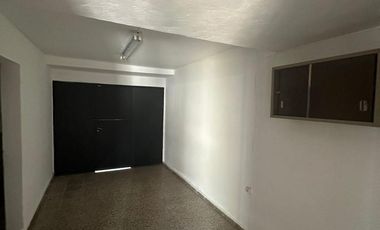 Casa en venta - Barrio Parque Atlántica