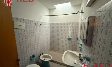 Casa en venta - Barrio Parque Atlántica