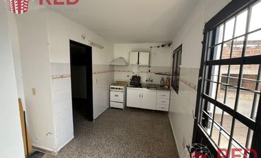 Casa en venta - Barrio Parque Atlántica