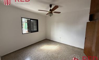 Casa en venta - Barrio Parque Atlántica