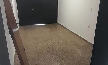 Casa en venta - Barrio Parque Atlántica