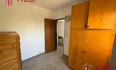Casa en venta - Barrio Parque Atlántica