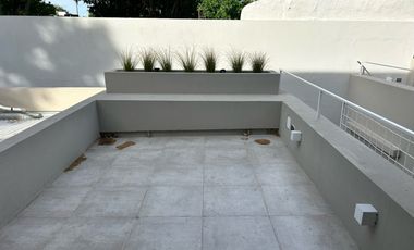 Venta Ph al frente 3 ambientes