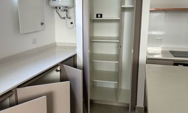 Venta Ph al frente 3 ambientes