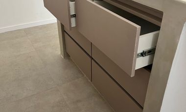 Venta Ph al frente 3 ambientes