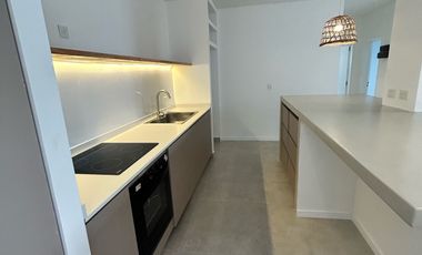 Venta Ph al frente 3 ambientes