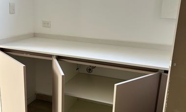 Venta Ph al frente 3 ambientes