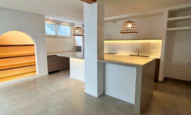 Venta Ph al frente 3 ambientes