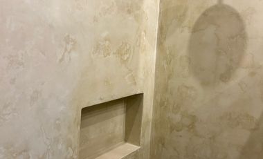 Venta Ph al frente 3 ambientes