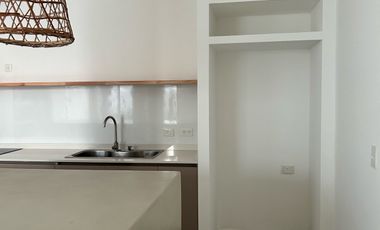 Venta Ph al frente 3 ambientes