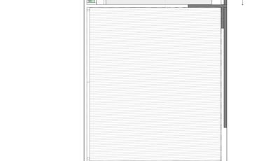 Venta Ph al frente 3 ambientes