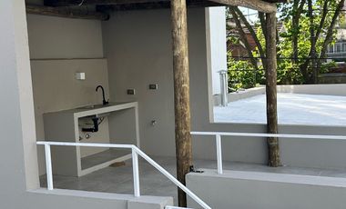 Venta Ph al frente 3 ambientes