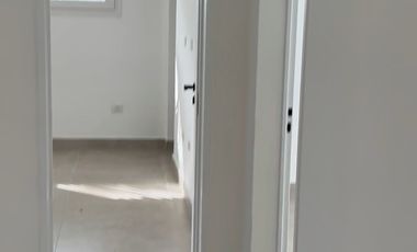 Venta Ph al frente 3 ambientes