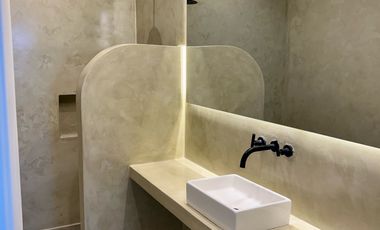 Venta Ph al frente 3 ambientes