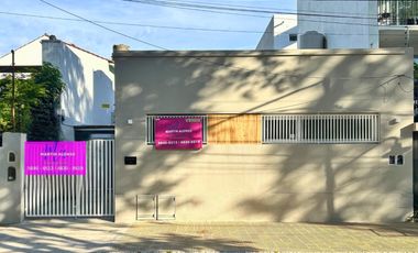 Venta Ph al frente 3 ambientes