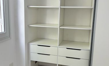 Venta Ph al frente 3 ambientes